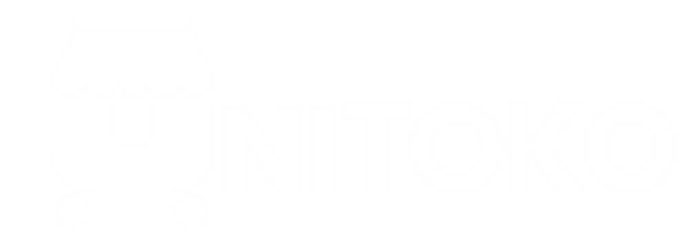 UniToko Logo