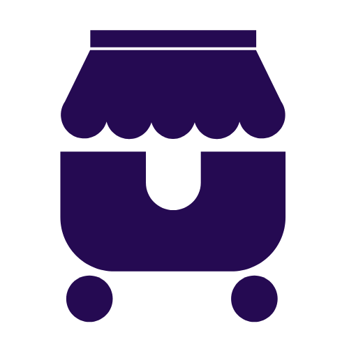 UniToko Logo